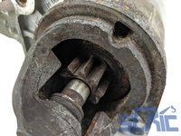 Motorino Avviamento FIAT DOBLO 119, 223 1.6 NATURAL POWER 2002-2005 46821681