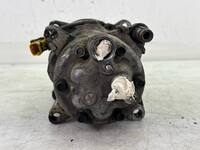Compressore Clima PEUGEOT 307 3A/C 2.0 HDI 110 2000-2007 SD6V121437, 1460 6