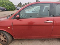 Lancia Ypsilon 843 1.2 80CV 2003-2011