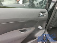 Peugeot 308 1 4A, 4C 1.4 16V 95CV 2007-2014
