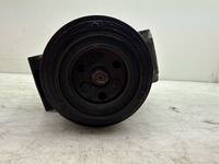 Compressore Clima MERCEDES CLASSE C S205 C 220 D 4MATIC 2015-2018 A0008303902 9