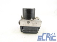 Centralina Pompa Abs FIAT 500 312 1.2 2007-2023 52180732, 00521807320, 0265295