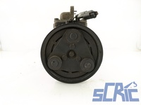 Compressore Clima FORD FOCUS DAW, DBW 1.8 TDCI 2001-2004 YS4H19D629AB, 1066927