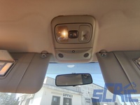 Renault Scenic 1 FA0, JA0/1 2.0 16V RX4 139CV 2000-2003