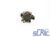Alternatore HYUNDAI ACCENT 2 LC 1.5 CRDI 2002-2005 3730027601, 1002132990