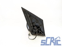 Specchietto Laterale FORD FOCUS C-MAX DM2 2003-2007 sinistro, sx