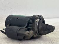 Motorino Avviamento VOLVO V70 2 285 2.5 TDI 1999-2007 9162928, 0001218173 7
