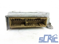 Centralina Airbag ALFA ROMEO 156 SW 932 2001-2006 60680213, 04321468NAT