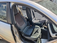 Smart Forfour 454 1.1 75CV 2004-2006