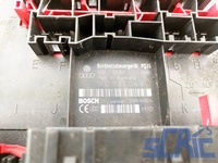 Body Computer VW GOLF 5 1K1 1.9 TDI 2003-2008 1K0937049, S0301, 00670649