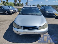 Ford Mondeo 2 Turnier BNP 1.8 TD 90CV 1996-2000