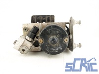 Centralina Pompa Abs MERCEDES CLASSE E W210 E 200 1995-2000 A0034319012 7