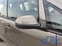 Fiat Idea 350 1.2 16V 80CV 2004-2012