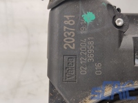 Devioluci OPEL ASTRA H A04 2005-2010 13197719, 203781, 369581