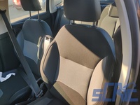 Citroen C3 2 SC 1.1I 60CV 2009-2013