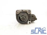 Motorino Avviamento FIAT TIPO 160 1.4 I.E 1989-1995 63222831, 662226 7