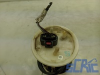 Cestello Pompa Galleggiante Serbatoio SEAT IBIZA 4 6J5, 6P1 1.2 2008-2015