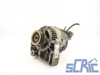 Alternatore FIAT PUNTO 176 60 1.2 1993-1999 63321600, 53321600, 46420960