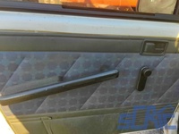 Fiat Fiorino Pick-Up 146 1.7 TD 63CV 1997-2001