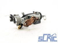 Bloccasterzo SUZUKI SX4 EY, GY 2007-2023 3711079J00, 3397079J00, 5WK49184 9