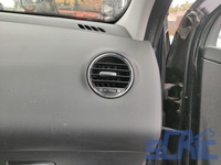 Peugeot 308 1 4A, 4C 1.4 16V 95CV 2007-2014