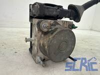 Centralina Pompa Abs RENAULT CLIO 3 BR0/1, CR0/1 1.2 16V HI-FLEX 2008-2014 7