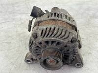 Alternatore CITROEN C3 1 FC, FN 1.1 LPG 2006-2009 9666030280, A005TG1392A