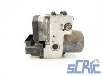Centralina Pompa Abs AUDI A6 4B2 1.8 T QUATTRO 1997-2005 084540, 273004283