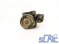 Motorino Avviamento RENAULT CLIO 2 BB, CB 1.5 DCI 2001-2009 8200227092