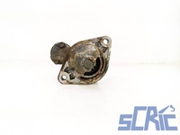 Motorino Avviamento OPEL ASTRA H A04 1.7 CDTI 2004-2010 8973860620, S176809