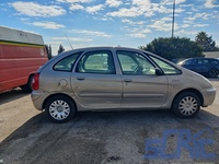 Citroen Xsara Picasso N68 1.6 95CV 1999-2010