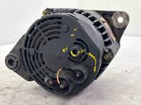 Alternatore FIAT PUNTO 176 1.7 TD 1994-1999 63321332, A127IR85A