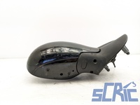 Specchietto Laterale VW SHARAN 7M6, 7M8, 7M9 1996-2000 destro, dx