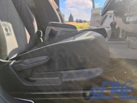 Vw New Beetle 1C1, 9C1 1.9 TDI 101CV 2001-2010