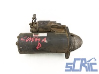 Motorino Avviamento MERCEDES CLASSE B W245 B 180 CDI 2005-2011 A0051511601 7