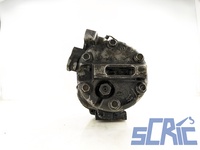 Compressore Clima OPEL AGILA B H08 1.3 CDTI 2008-2010 13106850, 4709128, 6854086