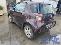 Toyota Iq J1 1.0 68CV 2009-2015