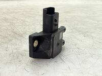 Sensore Pressione Gas di Scarico CITROEN C3 2 SC 1.4 HDI 70 2009-2023 9662143180 10