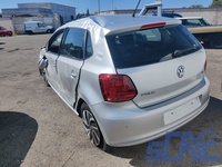 Vw Polo 6C1, 6R1 1.4 85CV 2009-2014