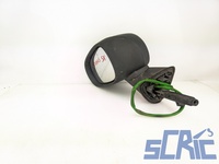 Specchietto Laterale RENAULT MODUS F/JP0 2004-2023 sinistro, sx