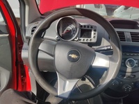 Chevrolet Spark M300 1.0 68CV 2010-2015