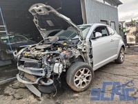 Alfa Romeo Mito 955 1.3 MULTIJET 95CV 2009-2018