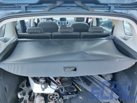 Opel Zafira Tourer C P12 1.6 CNG 150CV 2011-2023