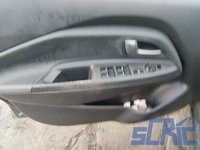 Kia Rio 3 UB 1.1 CRDI 75CV 2011-2017