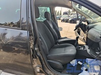 Dacia Duster HS 1.6 16V 105CV 2010-2018