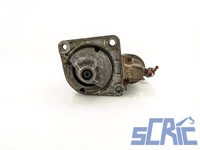 Motorino Avviamento FIAT STILO 192 1.6 16V 2001-2006 46816971, 71739718 6