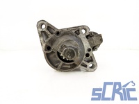 Motorino Avviamento MAZDA 5 CR19 2.0 CD 2005-2010 RF5C18400, M2T88671 8
