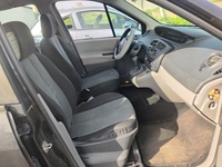 Renault Scenic 2 JM0/1 1.9 DCI 131CV 2005-2008