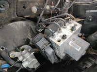 Lancia Delta 3 844 1.6 D MULTIJET 120CV 2008-2014