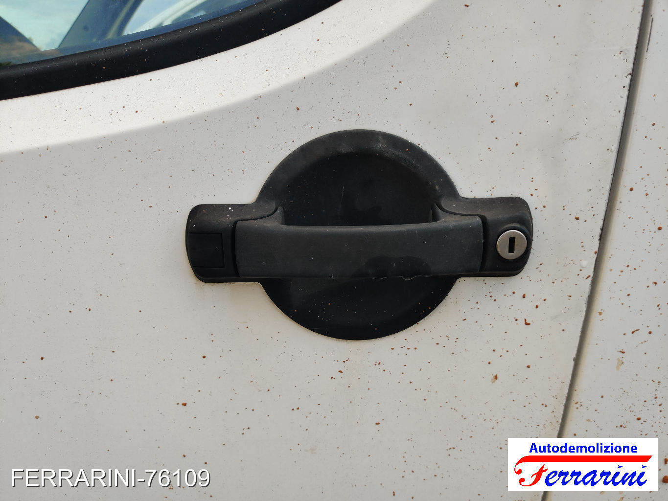 Fiat Doblo 31
